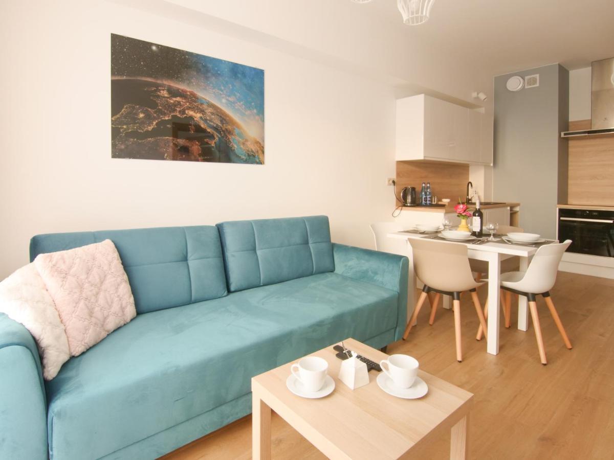 Apartamenty Vulcan ซาตอร์ ภายนอก รูปภาพ